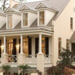 Winter  Season Still Poses Pest Infestation Risks