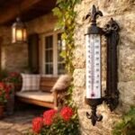 WHAT BUGS DOES A WARM FEBRUARY BRING