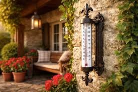 WHAT BUGS DOES A WARM FEBRUARY BRING