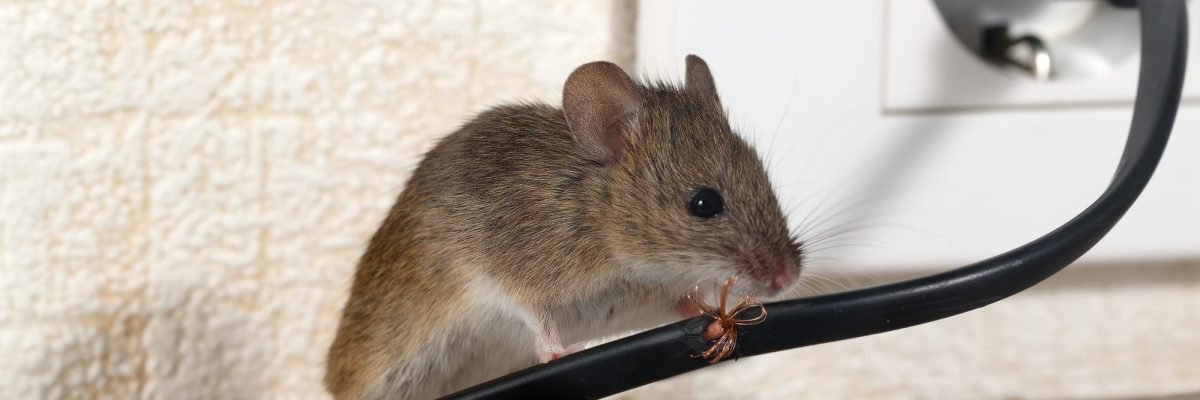 electrical-wiring-from-rats