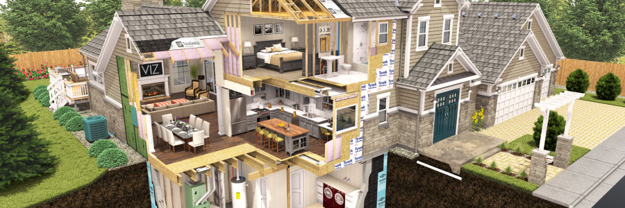 identifier-pest-in-the-house