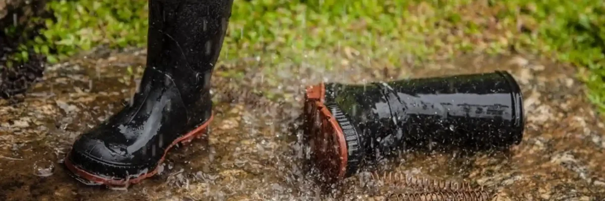 raining-boots